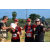 Team 36 / Raid Amazones Sri Lanka 2019 - J1 Trail