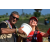Team 36 / Raid Amazones Sri Lanka 2019 - J1 Trail