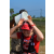 Team 36 / Raid Amazones Sri Lanka 2019 - J1 Trail