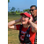 Team 36 / Raid Amazones Sri Lanka 2019 - J1 Trail