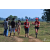 Team 44 / Raid Amazones Sri Lanka 2019 - J1 Trail