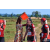 Raid Amazones Sri Lanka 2019 - J1 Trail