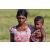 Raid Amazones Sri Lanka 2019 - J1 Trail