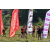 Team 111 / Raid Amazones Sri Lanka 2019 - J1 Trail