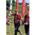 Team 123 / Raid Amazones Sri Lanka 2019 - J1 Trail