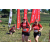 Team 05 / Raid Amazones Sri Lanka 2019 - J1 Trail