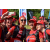 Team 122 / Raid Amazones Sri Lanka 2019 - J1 Trail