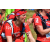 Team 107 / Raid Amazones Sri Lanka 2019 - J1 Trail