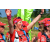 Team 107 / Raid Amazones Sri Lanka 2019 - J1 Trail