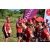 Team 36 / Raid Amazones Sri Lanka 2019 - J1 Trail
