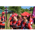 Team 36 / Raid Amazones Sri Lanka 2019 - J1 Trail