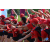 Raid Amazones Sri Lanka 2019 - J1 Trail