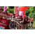 Raid Amazones Sri Lanka 2019 - J1 Trail