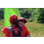 Team 44 / Raid Amazones Sri Lanka 2019 - J1 Trail