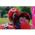 Team 44 / Raid Amazones Sri Lanka 2019 - J1 Trail