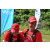 Team 44 / Raid Amazones Sri Lanka 2019 - J1 Trail