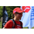 Team 44 / Raid Amazones Sri Lanka 2019 - J1 Trail