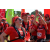 Team 19 / Raid Amazones Sri Lanka 2019 - J1 Trail
