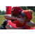 Team 19 / Raid Amazones Sri Lanka 2019 - J1 Trail