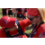 Team 19 / Raid Amazones Sri Lanka 2019 - J1 Trail