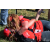 Team 19 / Raid Amazones Sri Lanka 2019 - J1 Trail