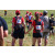 Team 36 / Raid Amazones Sri Lanka 2019 - J1 Trail
