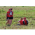 Team 19 / Raid Amazones Sri Lanka 2019 - J1 Trail