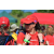 Team 07 / Raid Amazones Sri Lanka 2019 - J1 Trail