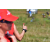 Raid Amazones Sri Lanka 2019 - J1 Trail