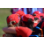 Team 12 / Raid Amazones Sri Lanka 2019 - J1 Trail