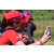 Team 12 / Raid Amazones Sri Lanka 2019 - J1 Trail