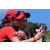 Team 12 / Raid Amazones Sri Lanka 2019 - J1 Trail