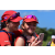 Team 12 / Raid Amazones Sri Lanka 2019 - J1 Trail