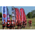 Raid Amazones Sri Lanka 2019 - J1 Trail