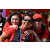 Team 143 / Raid Amazones Sri Lanka 2019 - J1 Trail