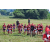 Team 29 / Raid Amazones Sri Lanka 2019 - J1 Trail