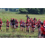 Team 29 / Raid Amazones Sri Lanka 2019 - J1 Trail