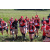 Team 29 / Raid Amazones Sri Lanka 2019 - J1 Trail