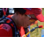 Team 29 / Raid Amazones Sri Lanka 2019 - J1 Trail