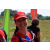Team 105 / Raid Amazones Sri Lanka 2019 - J1 Trail