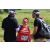 Team 47 / Raid Amazones Sri Lanka 2019 - J1 Trail