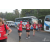 Raid Amazones Sri Lanka 2019 - J1 Trail