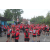 Raid Amazones Sri Lanka 2019 - J1 Trail