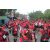 Raid Amazones Sri Lanka 2019 - J1 Trail