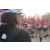 Raid Amazones Sri Lanka 2019 - J1 Trail