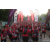Raid Amazones Sri Lanka 2019 - J1 Trail