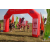Raid Amazones Sri Lanka 2019 - J1 Trail