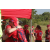 Raid Amazones Sri Lanka 2019 - J1 Trail