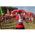 Raid Amazones Sri Lanka 2019 - J1 Trail