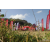 Raid Amazones Sri Lanka 2019 - J1 Trail